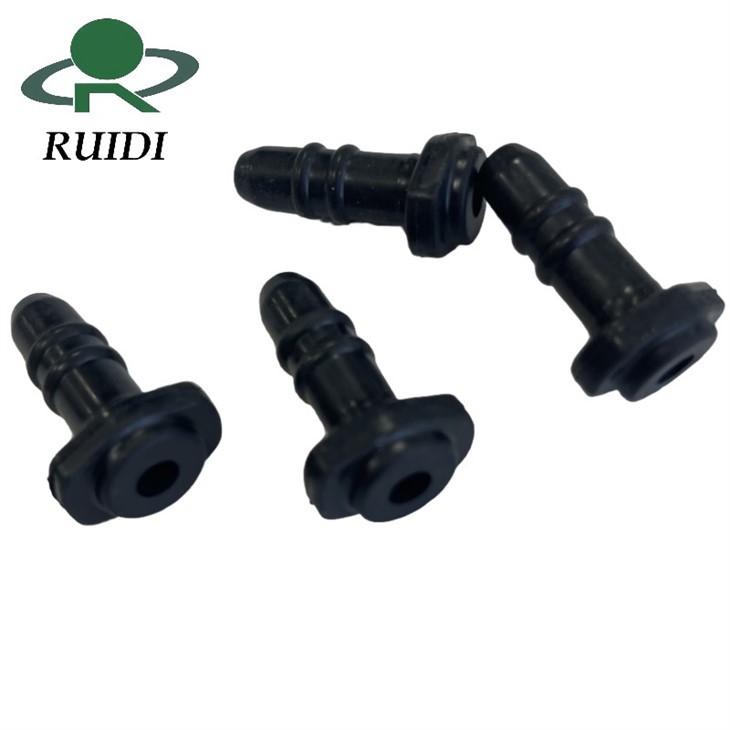 Vodní zásuvka vnitřní jednotky AC pro podlahovou-klimatizaci