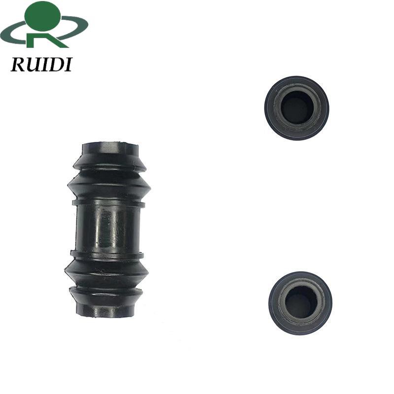 Botka vodícího čepu brzdového třmenu