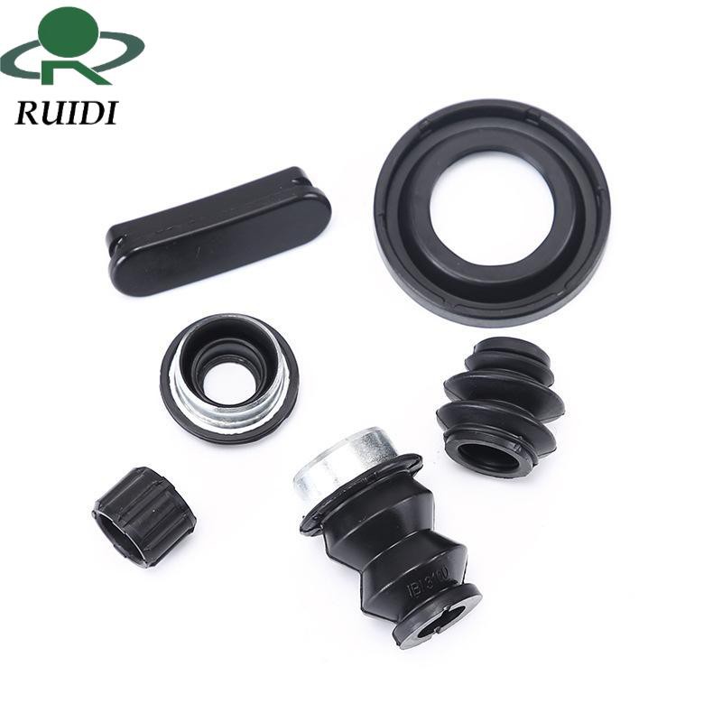 Vodicí čep třmenu