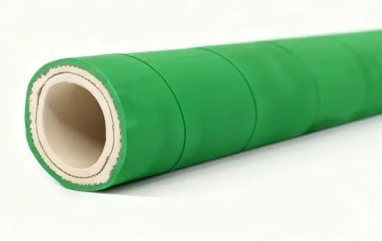 Chemical Transfer Hoses price