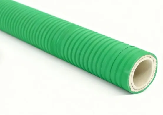 Chemical Transfer Hoses factory