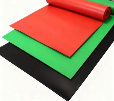 Industrial Electrical Insulating Sheets high quality