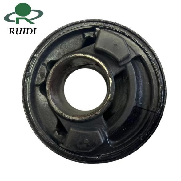 Sestava předního a zadního odpružení kabiny lehkého nákladního automobilu OEM kvality