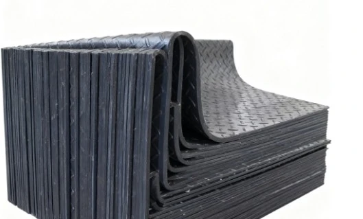 Oil-Resistant Industrial Anti-Slip Sheets suppliers