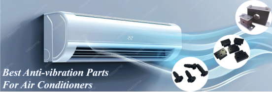 46-High temperature steam hoses2258