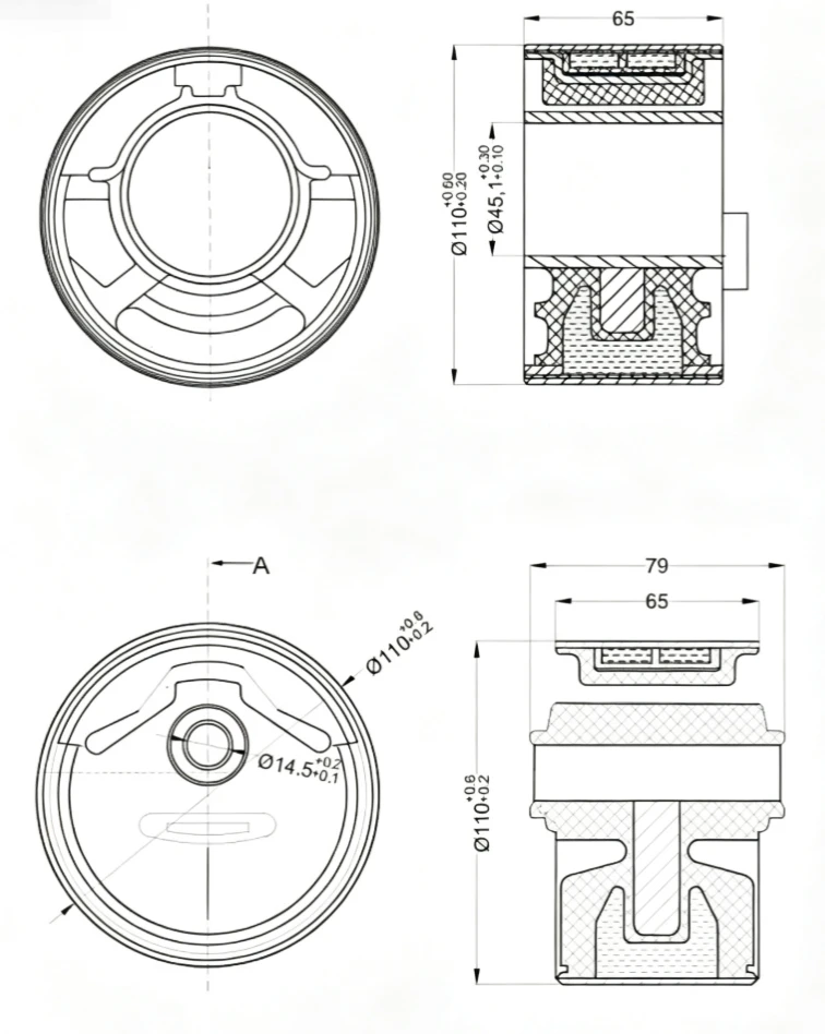 product-756-948