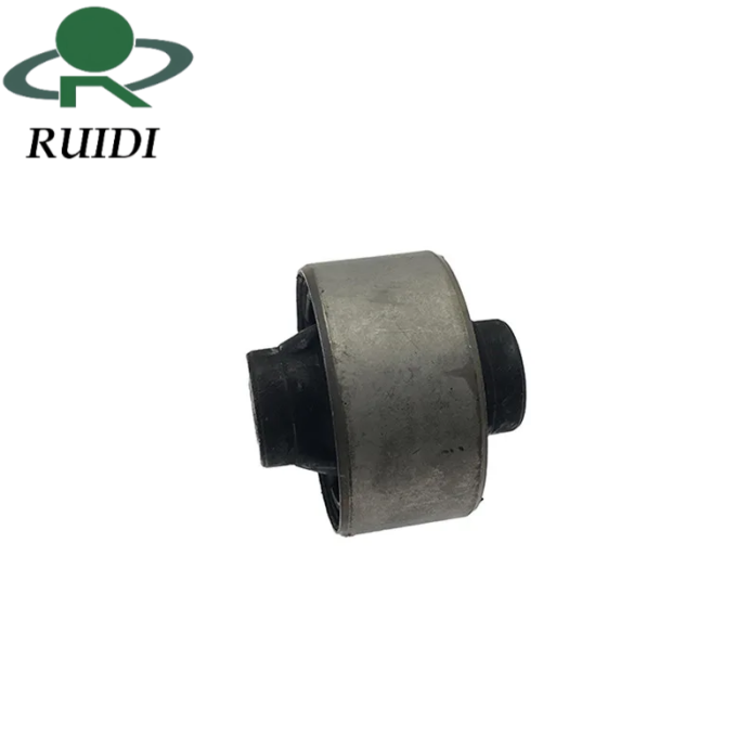 Pouzdro zadního nosníku VW Golf Jetta